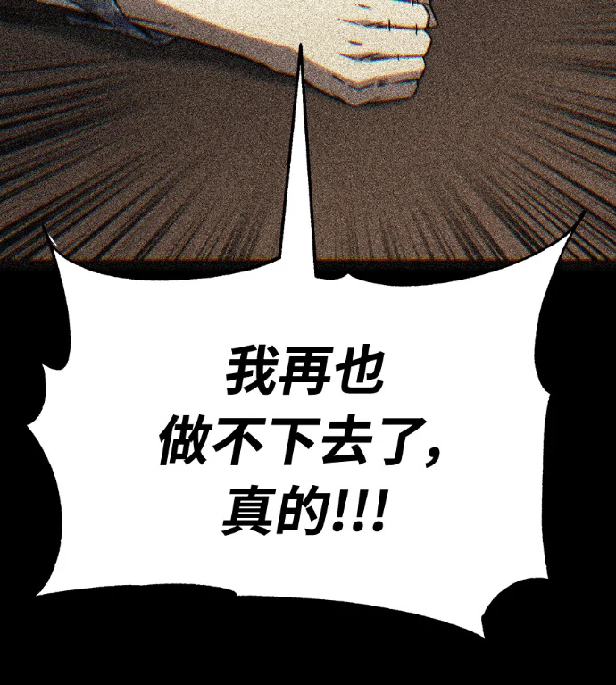 第326页