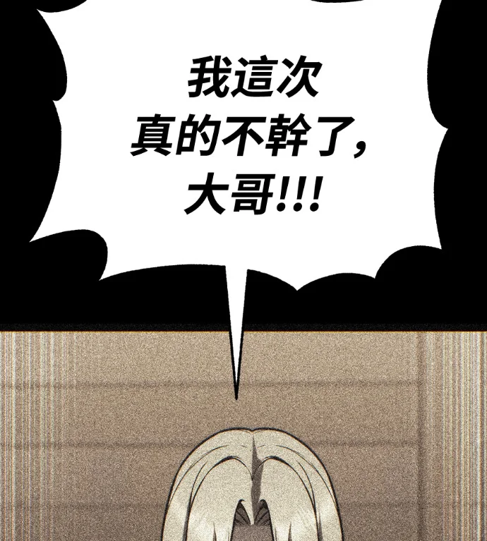 第323页