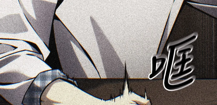 第325页