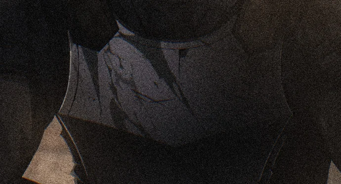 第287页