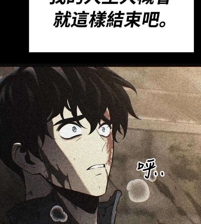 第291页