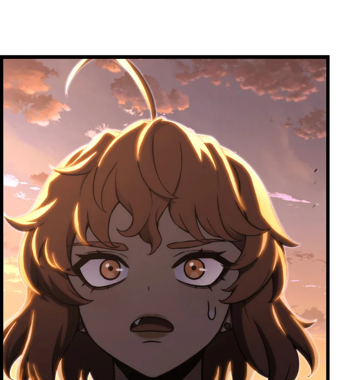 第191页