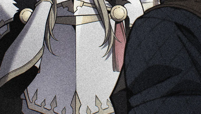 第248页