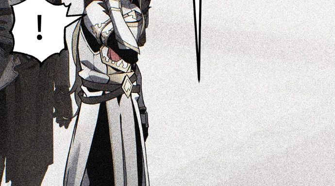 第261页