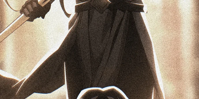 第285页