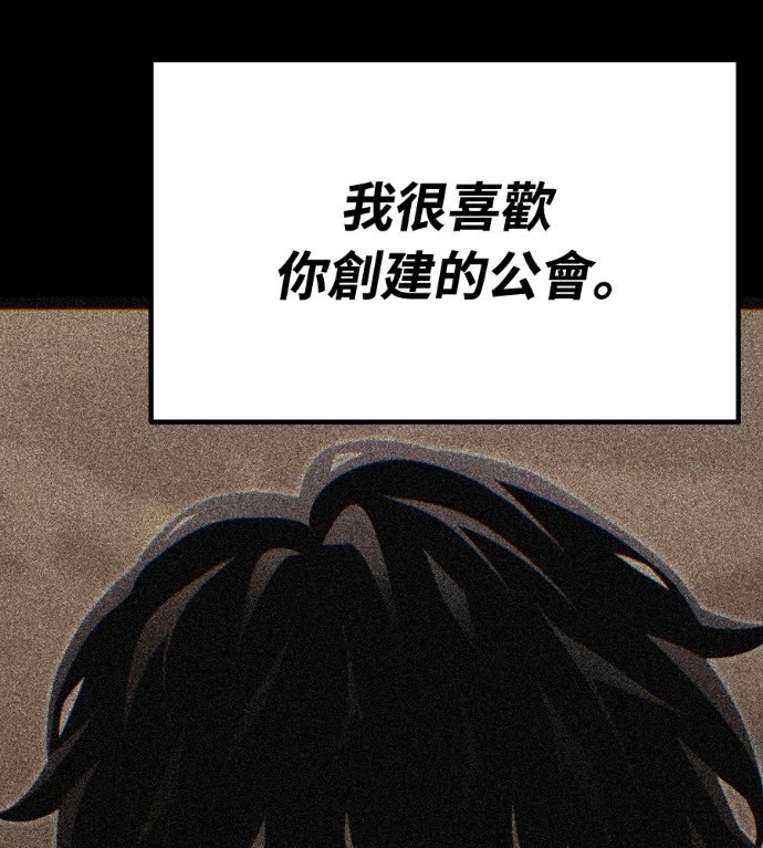第315页