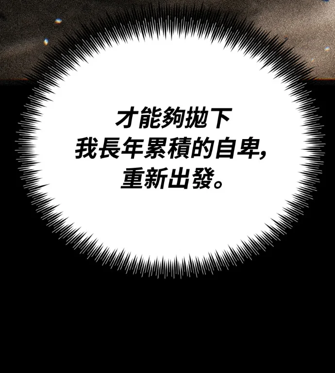 第302页