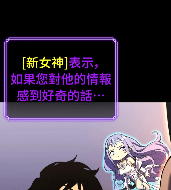 第227页