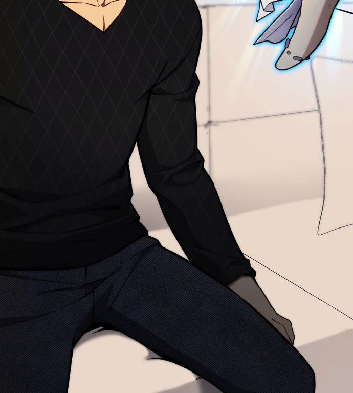 第243页