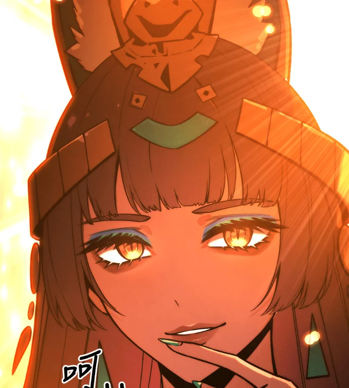 第187页