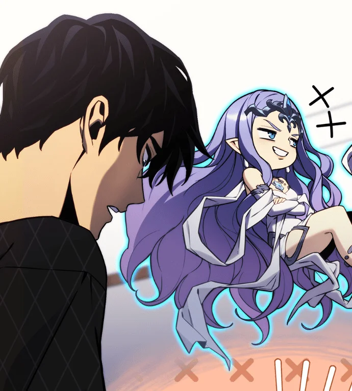 第246页