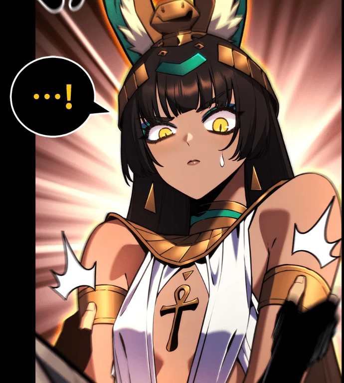第215页