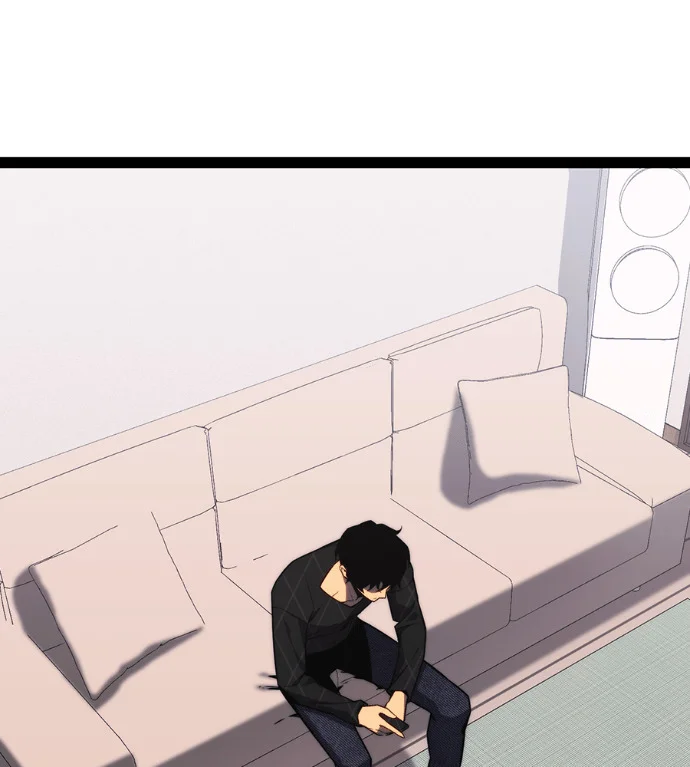 第232页