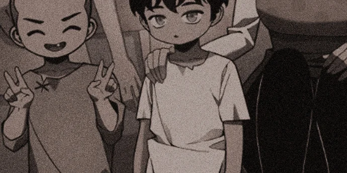 第332页