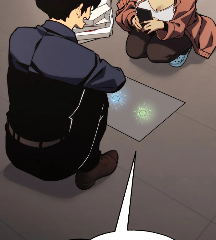 第306页