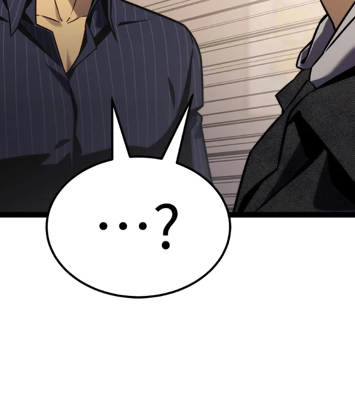 第245页