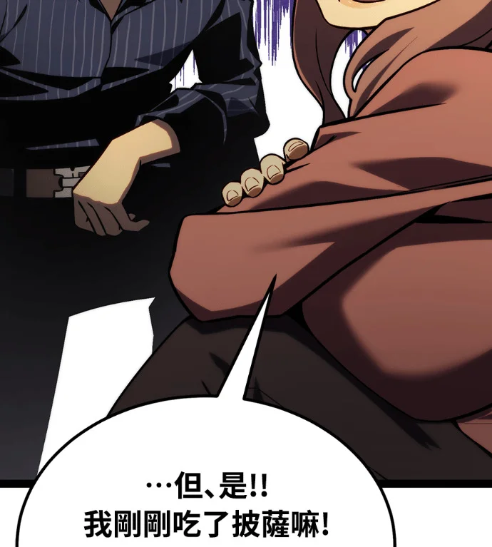 第295页