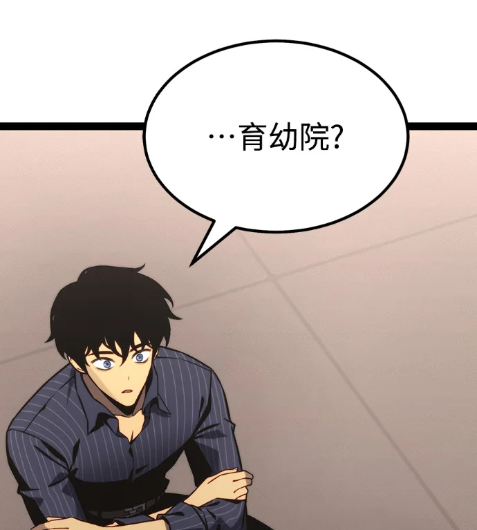 第317页