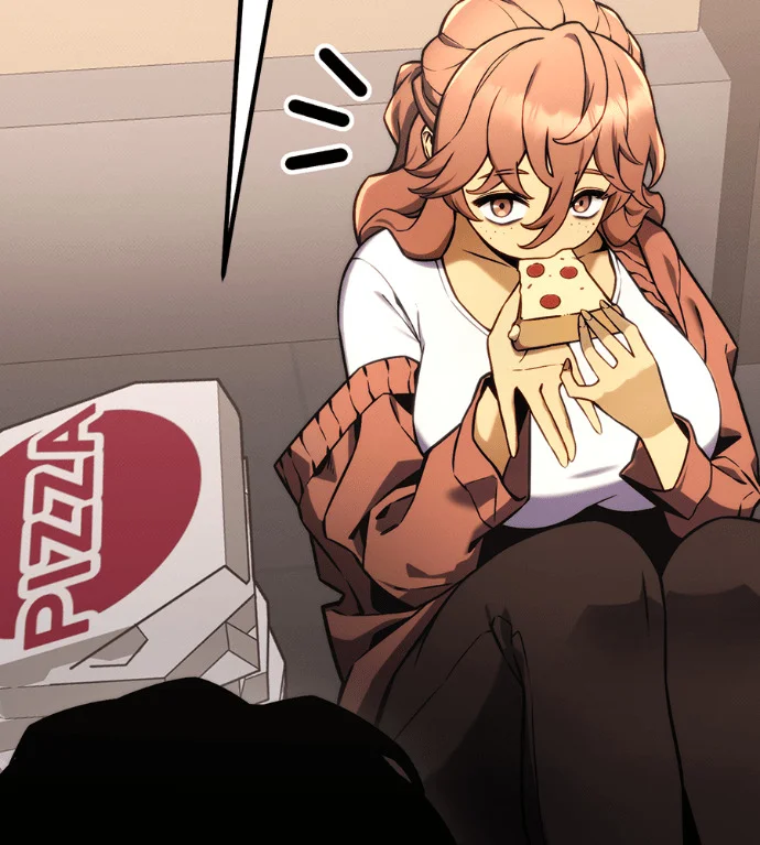 第261页