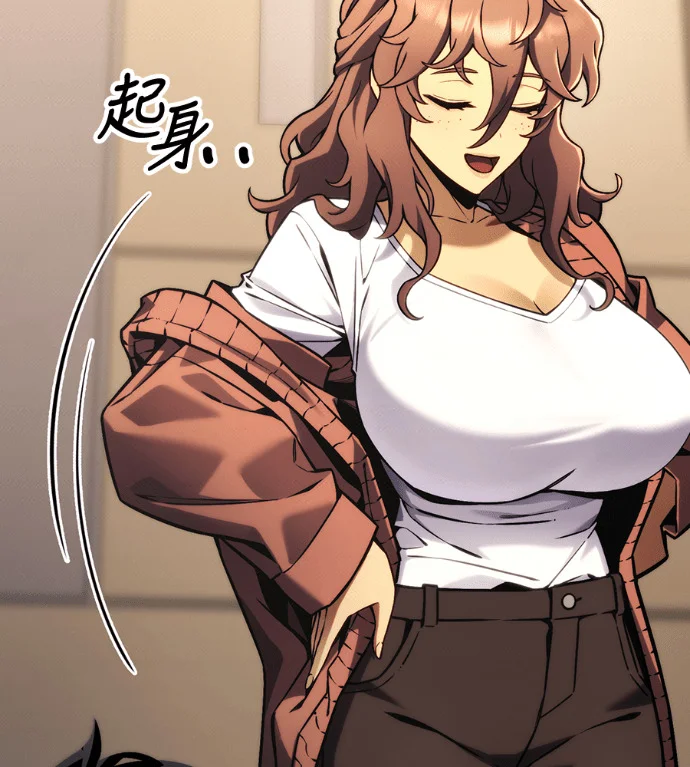第312页