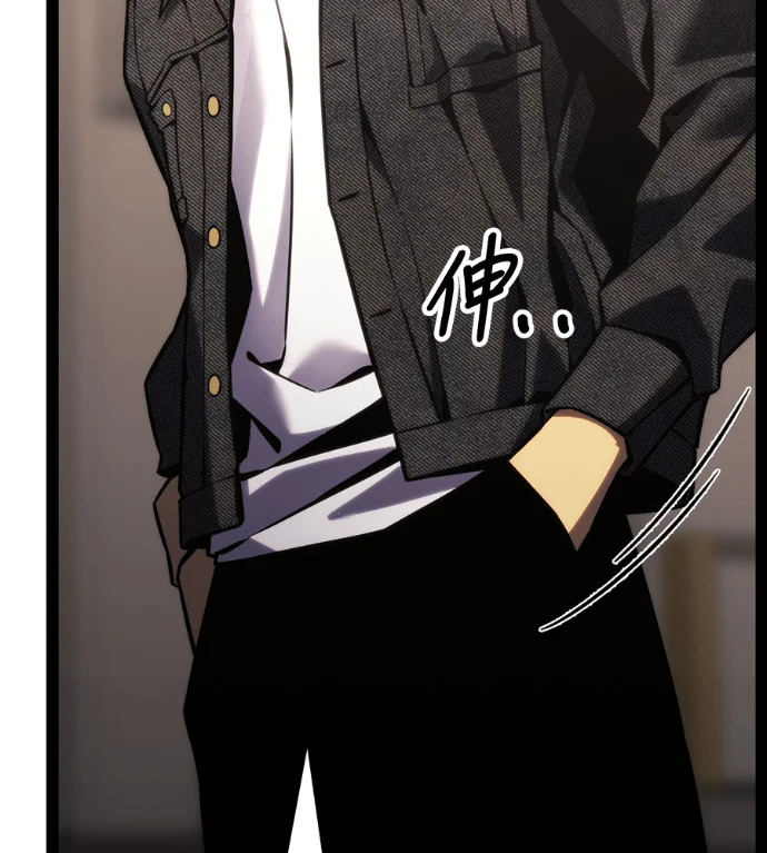 第218页