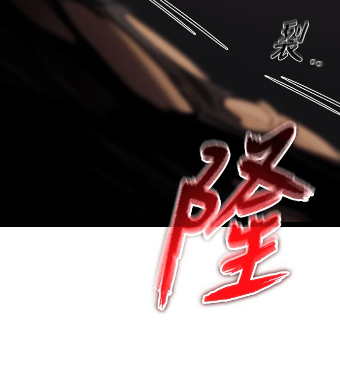 第269页