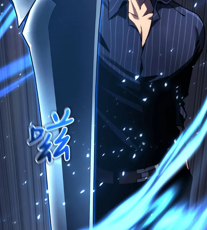 第253页