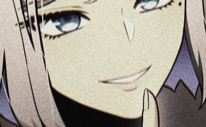第229页