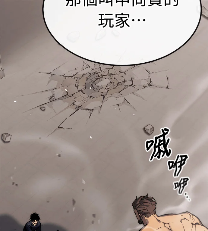 第306页