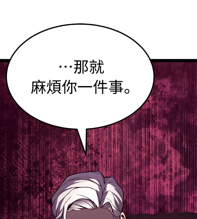 第302页