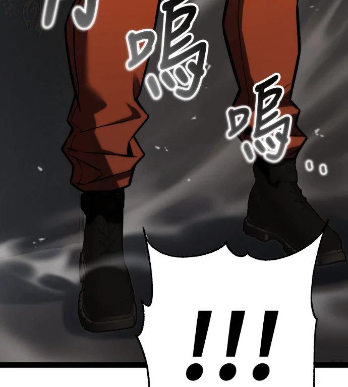 第224页