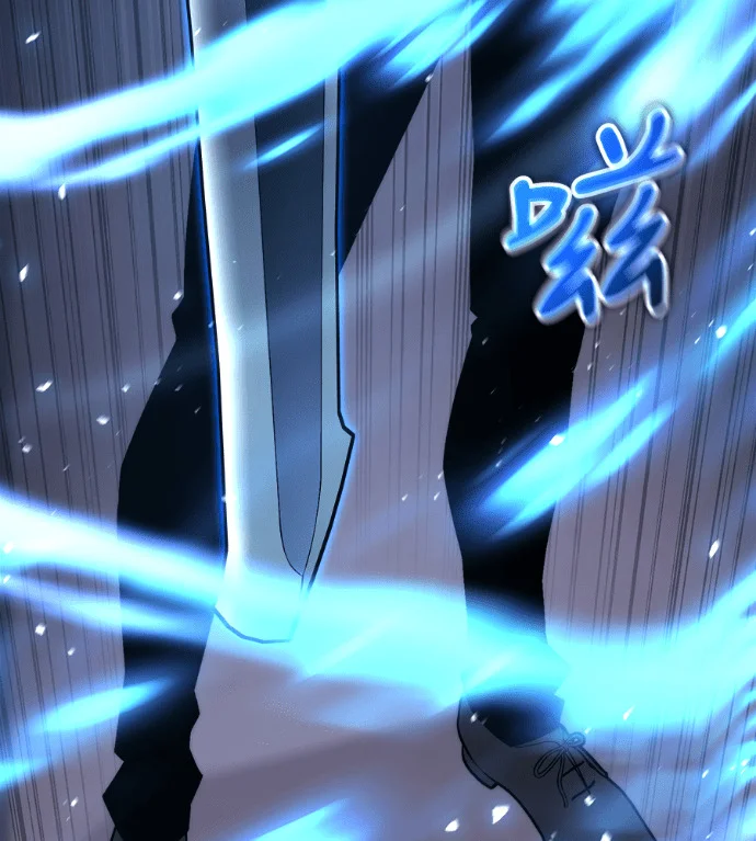 第254页