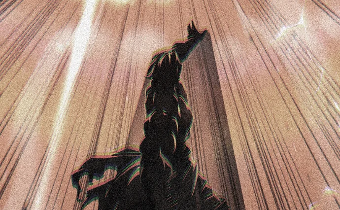 第185页