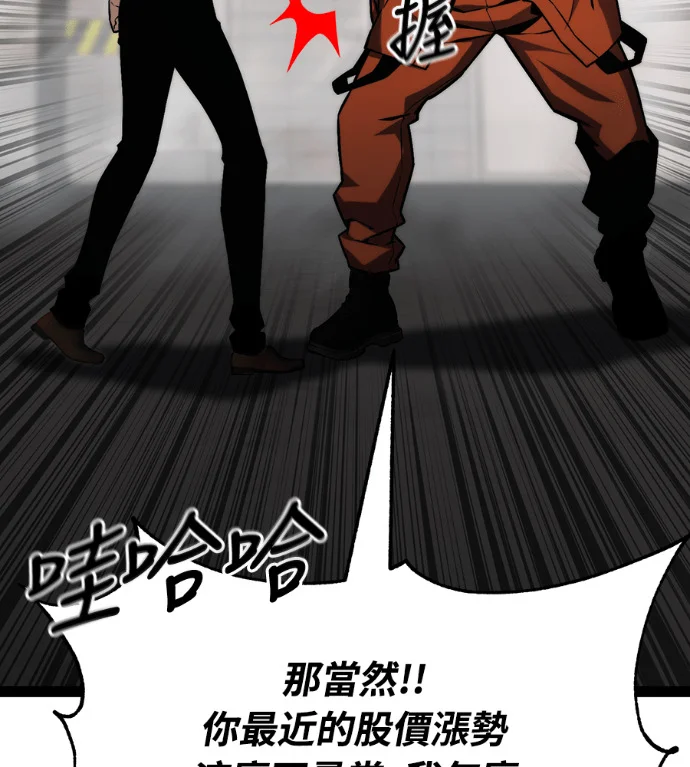 第315页
