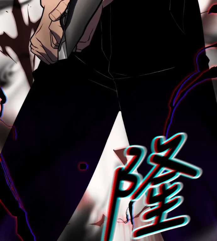 第212页