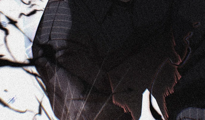 第295页