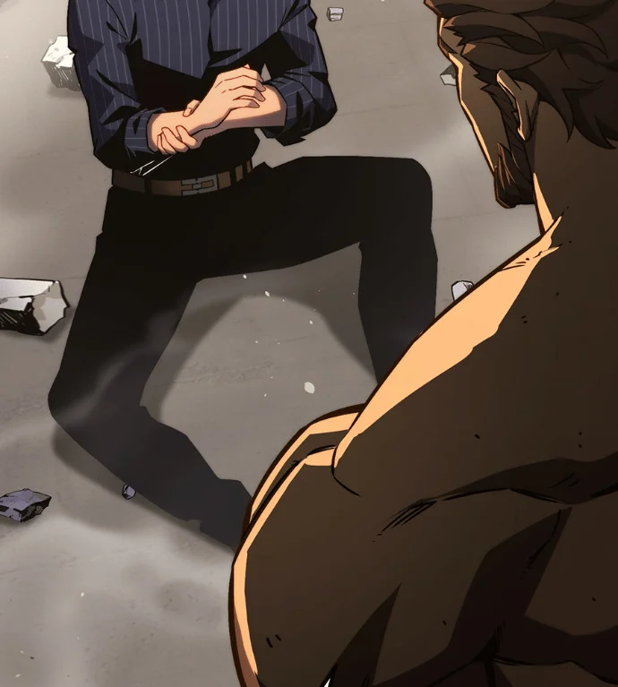 第306页