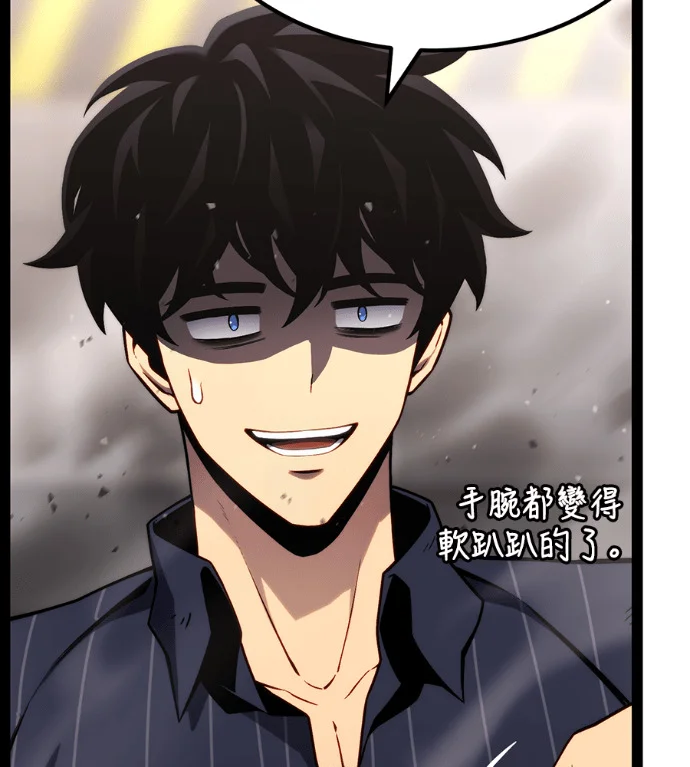 第278页