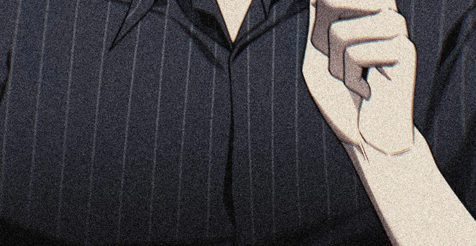 第226页