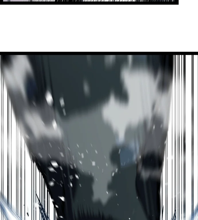 第305页