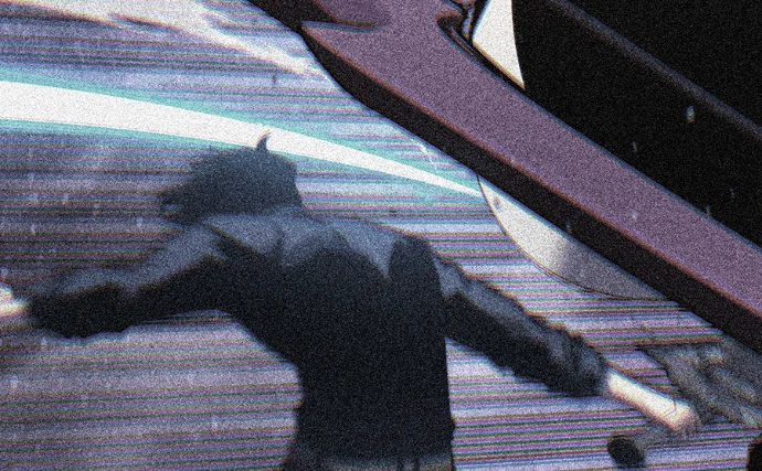 第249页