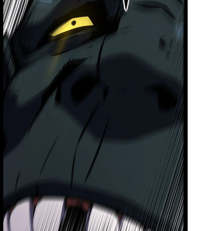 第304页