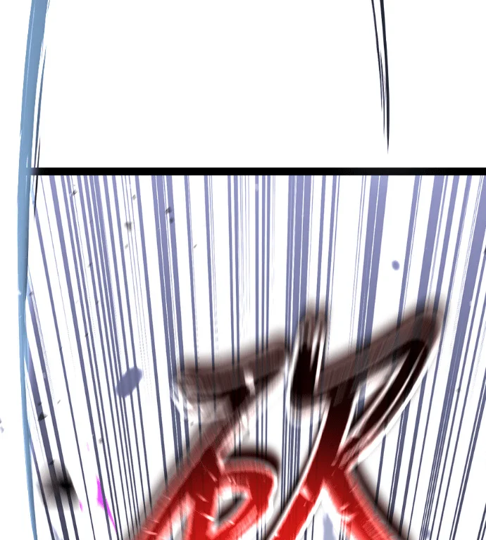 第324页