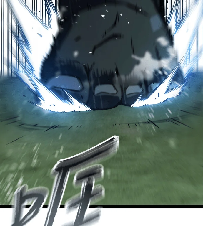第306页