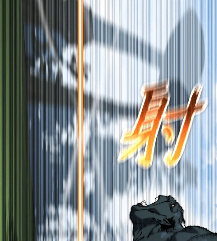 第291页
