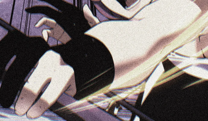 第248页