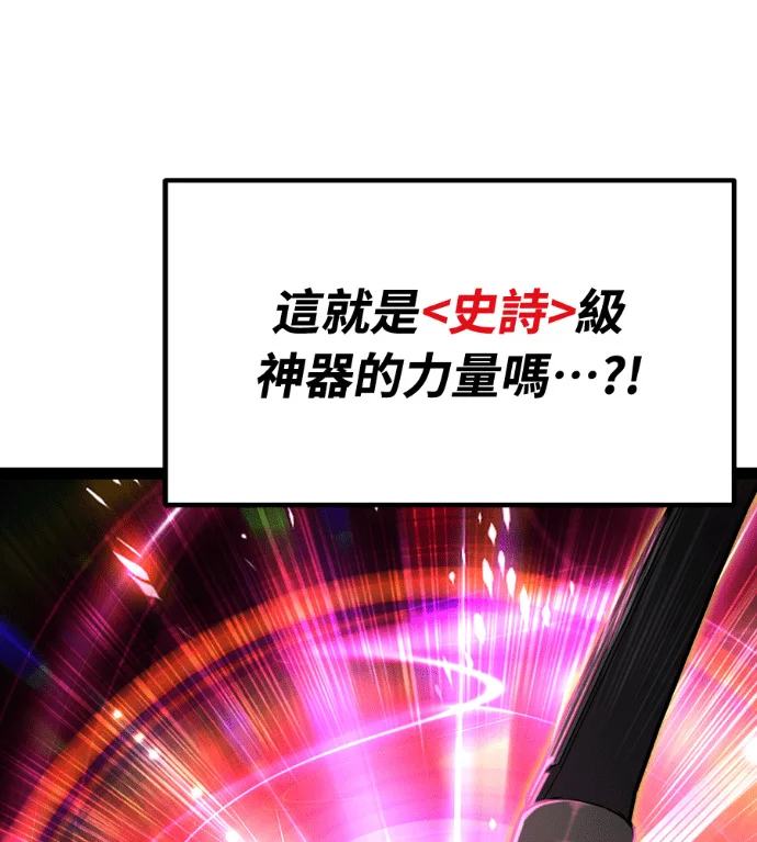 第299页