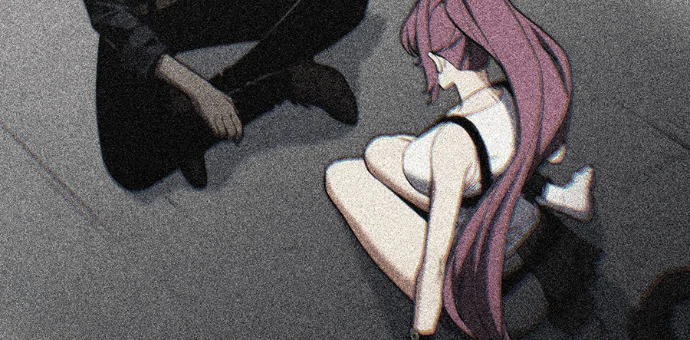 第230页