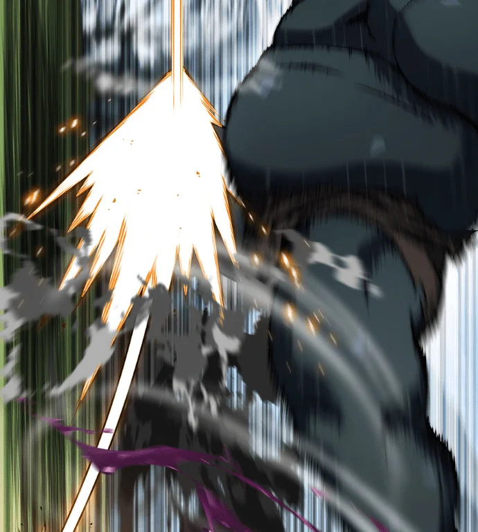 第292页