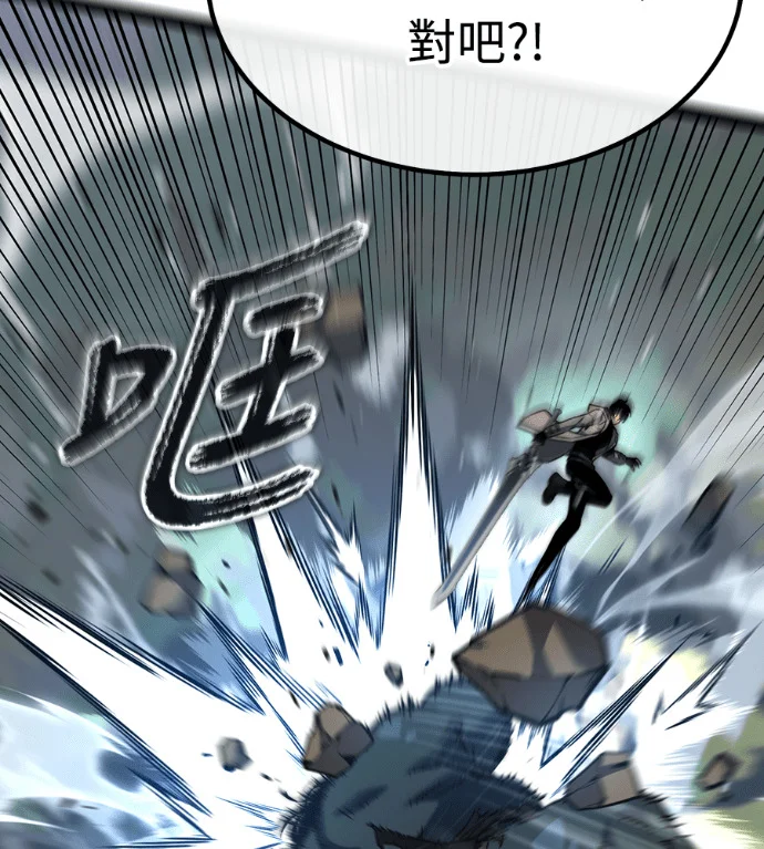 第274页